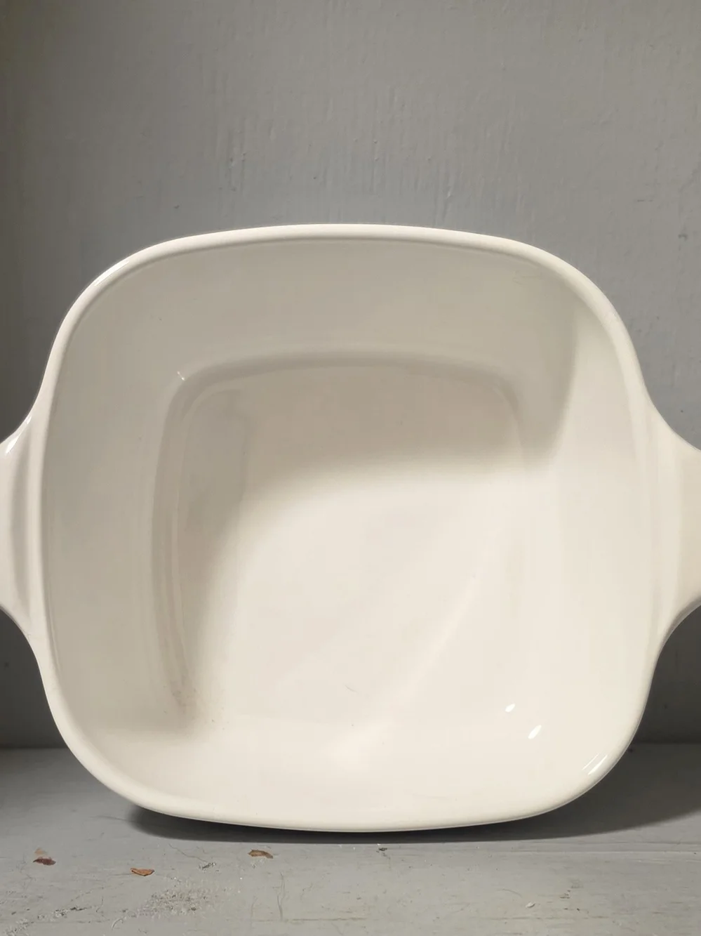 Corningware Small Baking Dishes